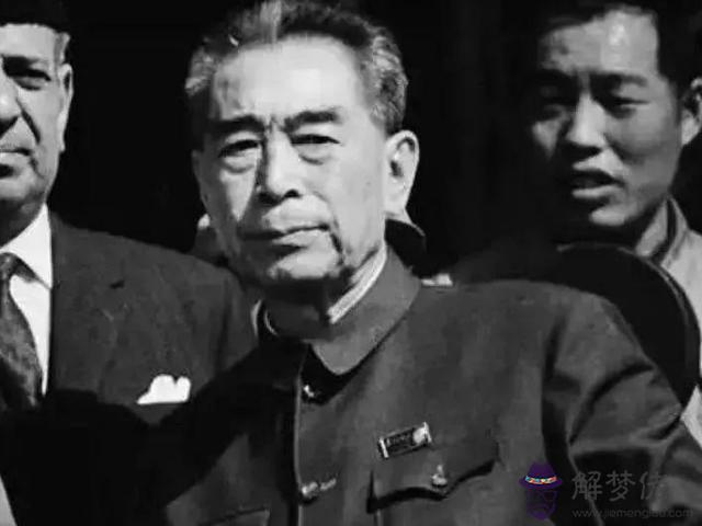 八字挽聯精選 八字挽聯精選