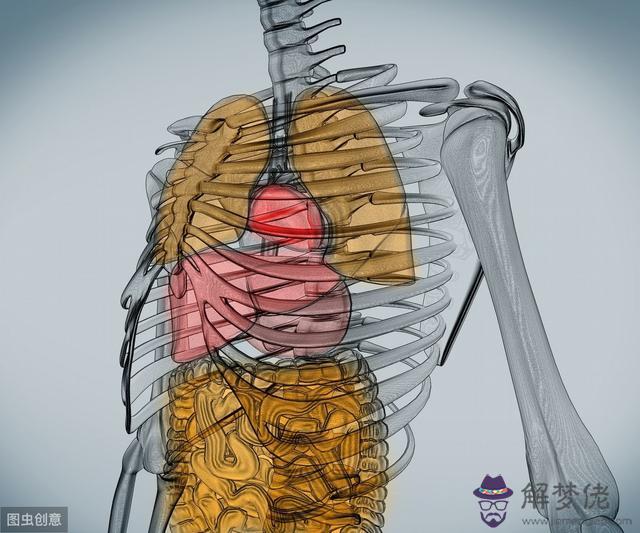 生辰八字合了六個