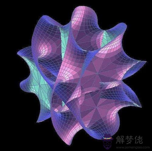 批八字會傷 批八字會傷