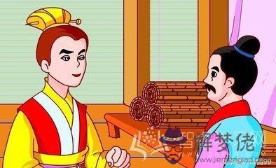 八字開頭的成語 八字開頭的成語