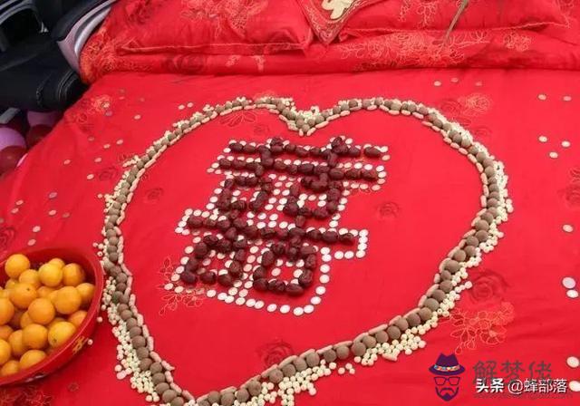八字金多代表什麼 八字金多代表什麼