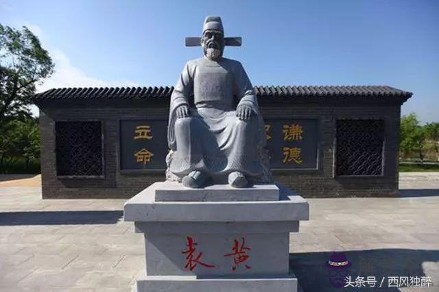 2019年2月剖腹產好八字