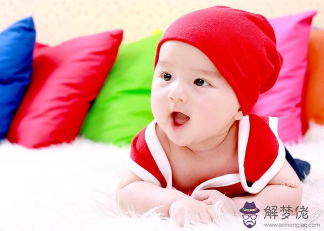 批八字算命軟件起名