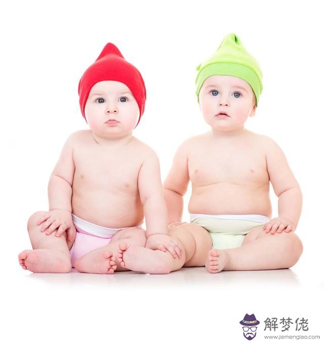 批八字算命軟件起名