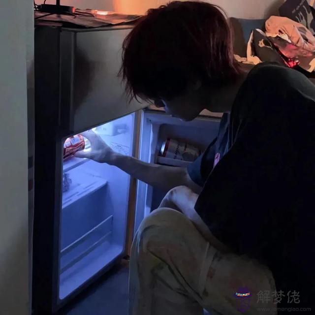 超好聽情侶八字網名 超好聽情侶八字網名