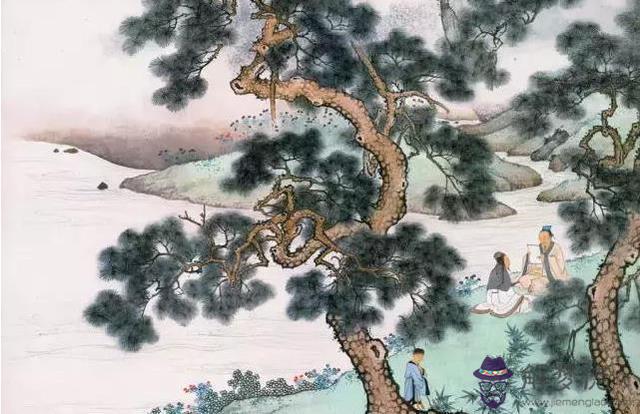 安丘批八字的那個準 安丘批八字的那個準
