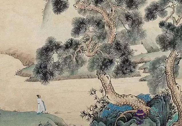 安丘批八字的那個準 安丘批八字的那個準