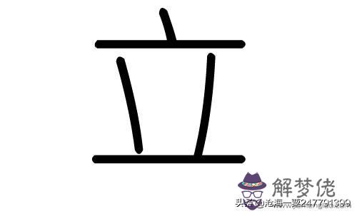 玄奧八字在線 玄奧八字在線