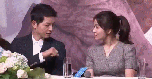 張若昀唐藝昕八字合嗎? 張若昀唐藝昕八字合嗎?