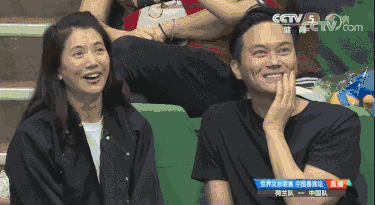 張若昀唐藝昕八字合嗎? 張若昀唐藝昕八字合嗎?