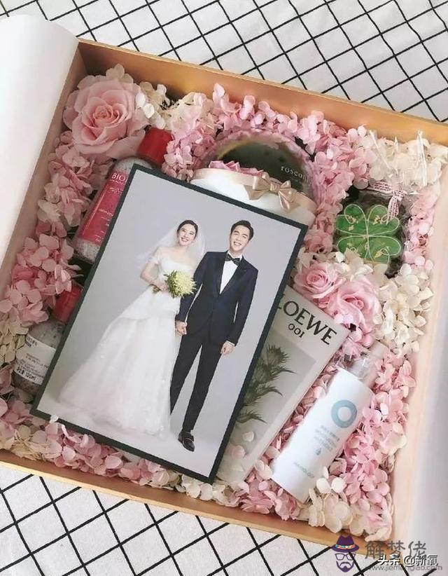 張若昀唐藝昕八字合嗎? 張若昀唐藝昕八字合嗎?