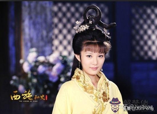 胡雪巖的八字真實分析 胡雪巖的八字真實分析