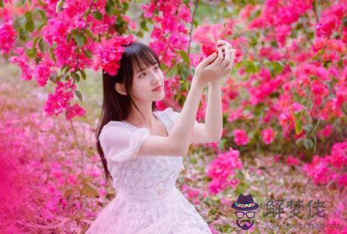 八字死桃花和活桃花 八字死桃花和活桃花