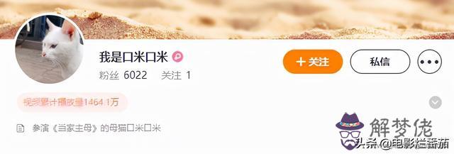 根據八字取微信網名 根據八字取微信網名