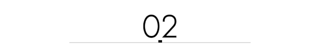 陳都靈八字知乎 陳都靈八字知乎