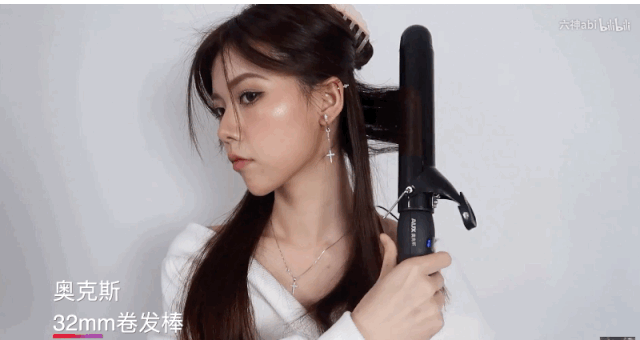 陳都靈八字知乎 陳都靈八字知乎