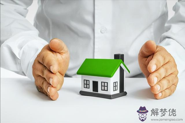 為什麼八字算姻緣不準 為什麼八字算姻緣不準