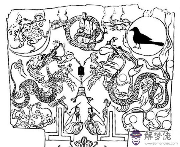 包雙龍2019vip八字視頻 包雙龍2019vip八字視頻