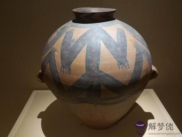 包雙龍2019vip八字視頻 包雙龍2019vip八字視頻