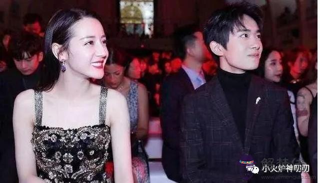 免費批八字算命元亨利貞網 免費批八字算命元亨利貞網