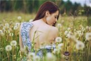 屬羊女嫁給誰最有福 屬羊女嫁給誰最有福