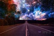 生肖猴的兇星 生肖猴的兇星