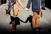 屬兔男和屬猴女的緣分指數 屬兔男和屬猴女的緣分指數