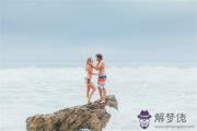 屬兔男和屬馬女的緣分指數 屬兔男和屬馬女的緣分指數