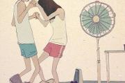 屬馬和屬狗的終極生肖配對特點 屬馬和屬狗的終極生肖配對特點