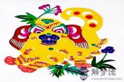 生肖狗最忌諱的數字 生肖狗最忌諱的數字