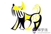 12生肖男的戀愛閃光點——狗 12生肖男的戀愛閃光點——狗