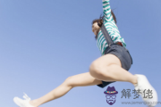 生肖狗如何開心過元月 生肖狗如何開心過元月