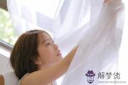羲邑師姐生肖狗一周運勢(7.23-7.29) 羲邑師姐生肖狗一周運勢(7.23-7.29)