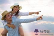 生肖雞最在意戀人的哪一點 生肖雞最在意戀人的哪一點