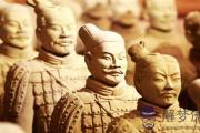 屬雞的人對哪些城市最有好感 屬雞的人對哪些城市最有好感