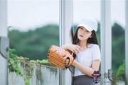 七星堂一周生肖雞運勢（6.11-6.17）