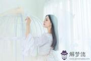 李云天生肖雞2018年10月運程 李云天生肖雞2018年10月運程