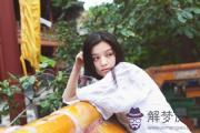 2017年生肖猴在哪方面會不順 2017年生肖猴在哪方面會不順