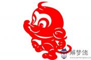 生肖猴睡覺之前有什麽怪癖