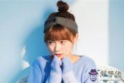 七星堂一周生肖羊運勢（7.9-7.15）