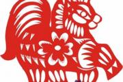 2月生肖馬吉兇日子一覽