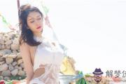 馬年犯太歲的生肖 馬年犯太歲的生肖