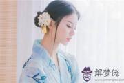 易玄一周生肖蛇運勢（2.28-3.6）
