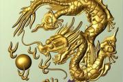 夢見龍孕婦夢見龍