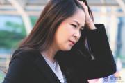 夢見面條是什麽意什麽意思 夢見面條是什麽意什麽意思