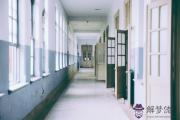夢見自己去上學是什麽意思 夢見自己去上學是什麽意思