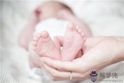 夢見女朋友生了個男孩 夢見女朋友生了個男孩