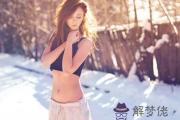 如何從八字命理看偏財運財富