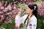 為何一點桃花運都沒有你知道原因嗎