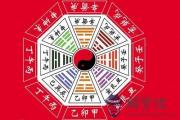 金口訣排盤軟件哪個比較準？金口訣入門基礎